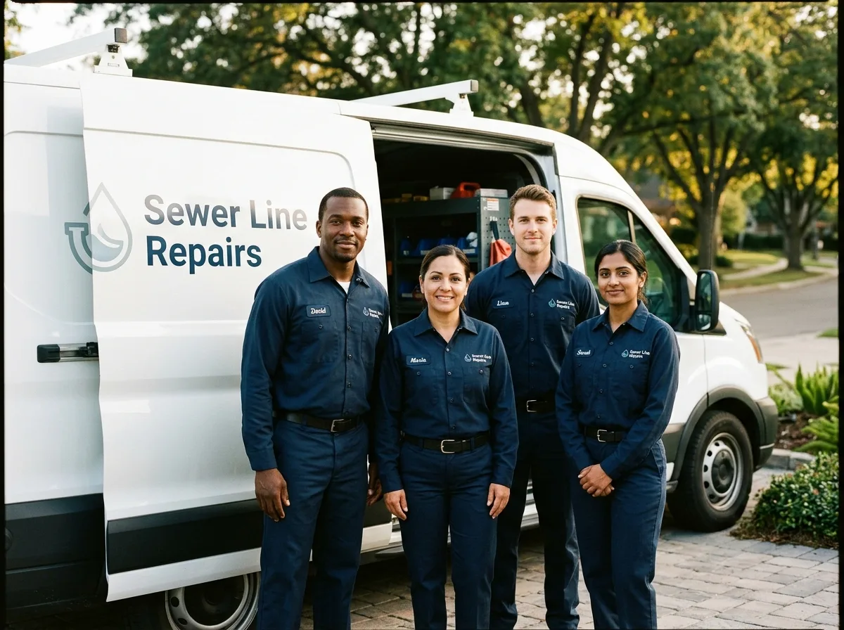 Emergency Plumber company in Helper, UT