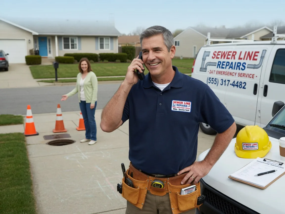 Emergency Plumber Helper, UT FAQs
